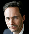 Photo de Arnaud  DERNONCOUR 