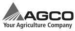 Agco