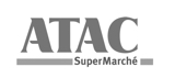 Atac