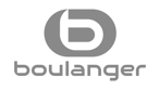 Boulanger