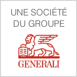 GENERALI