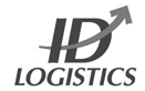 Id logistics