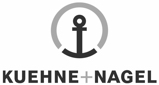 Kuehne + nagel