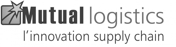Mutual logistics