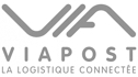 Viapost