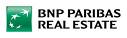 BNP PARIBAS REAL ESTATE