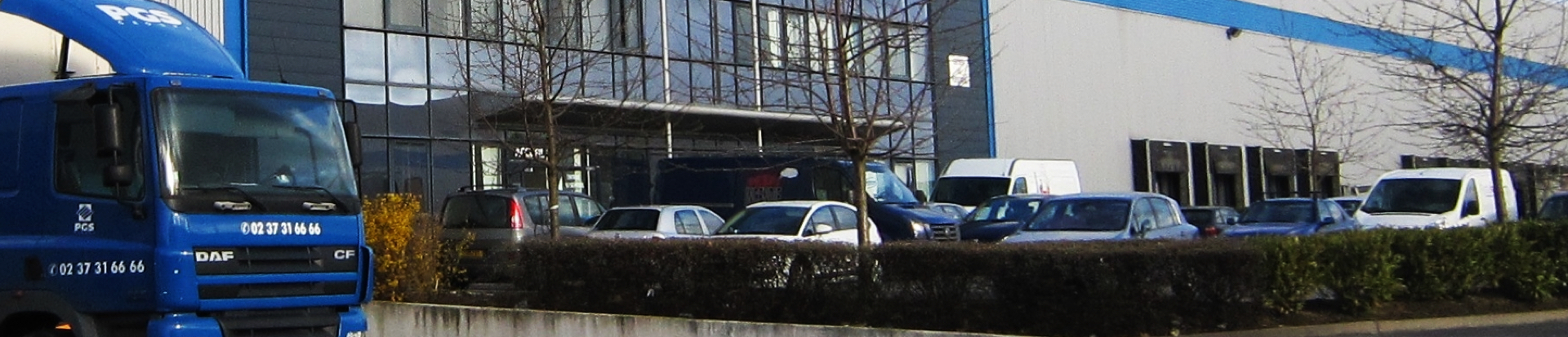 Parc Brétigny sur Orge